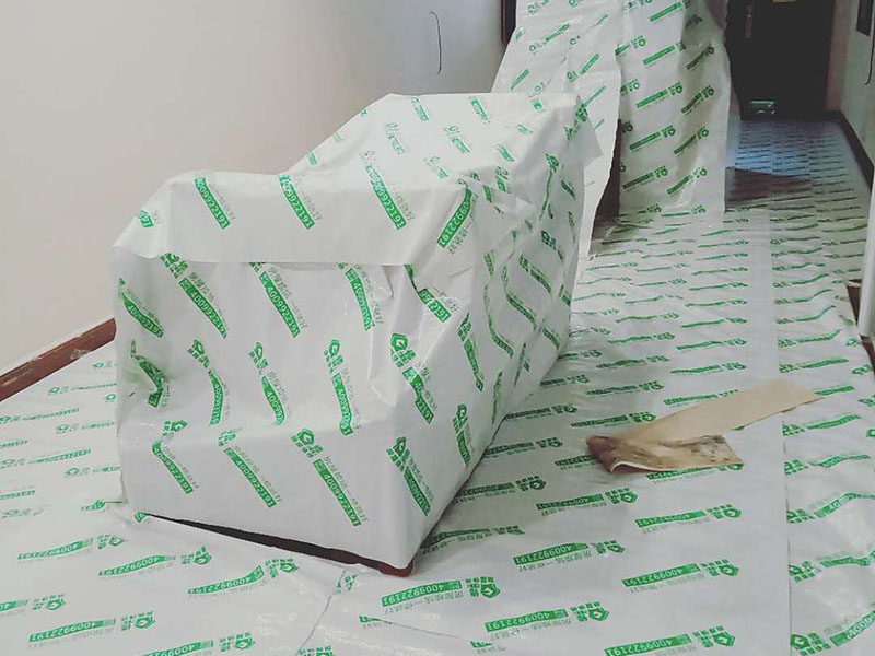 舊房拆除費(fèi)用多少錢一平，沈陽(yáng)二手房拆除費(fèi)用